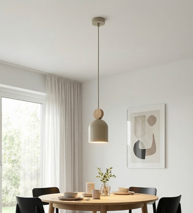 mokka-lampa-wisząca-do-kuchni