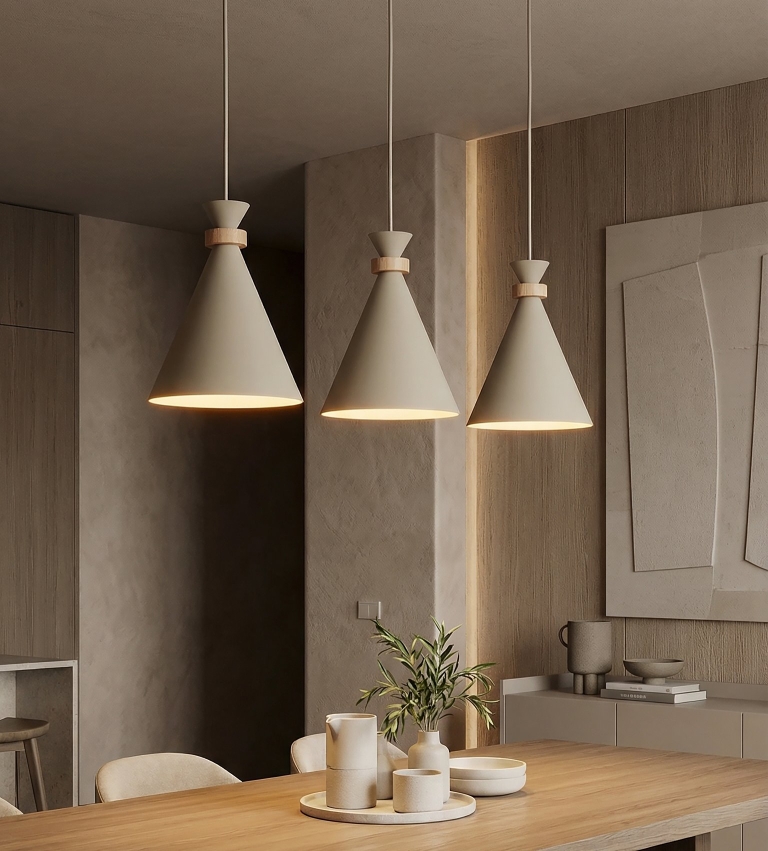 mokka-lampa-wisząca-do-pokoju