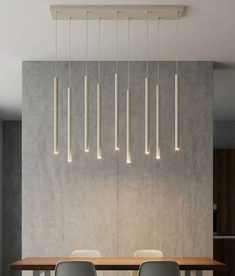 mokka-lampa-wisząca-do-pokoju