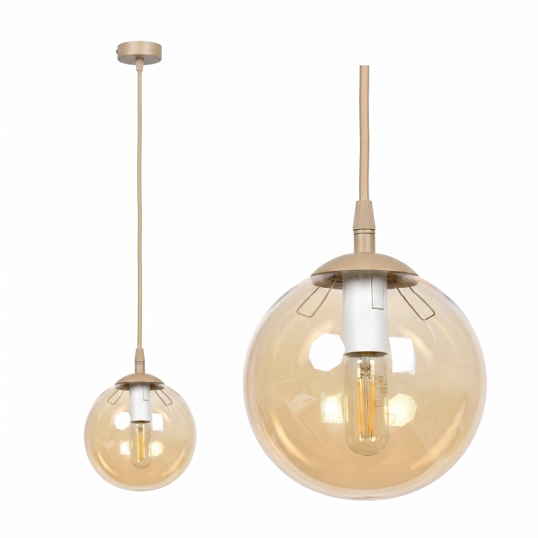 mokka-lampa-wisząca-do-pokoju