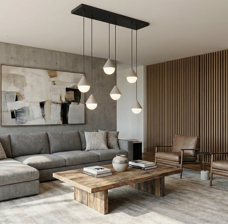 mokka-lampa-wisząca-do-salonu
