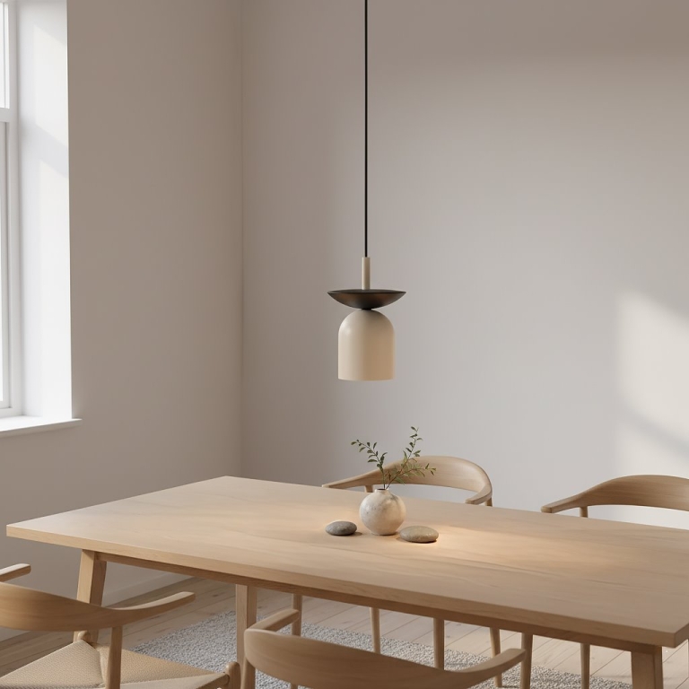 mokka-lampa-wisząca-nad-stół