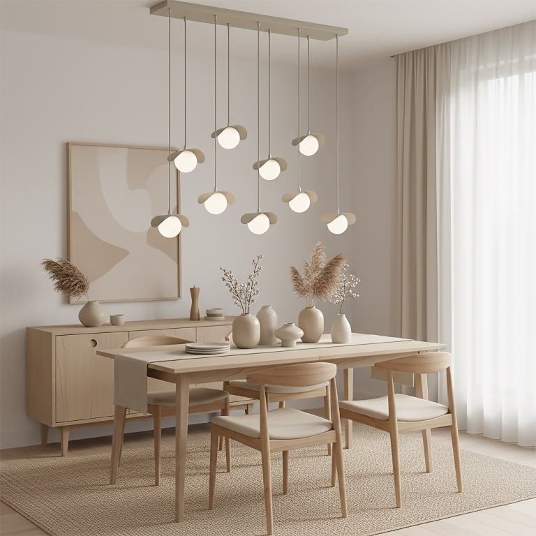 mokka-lampa-wisząca-stylowa