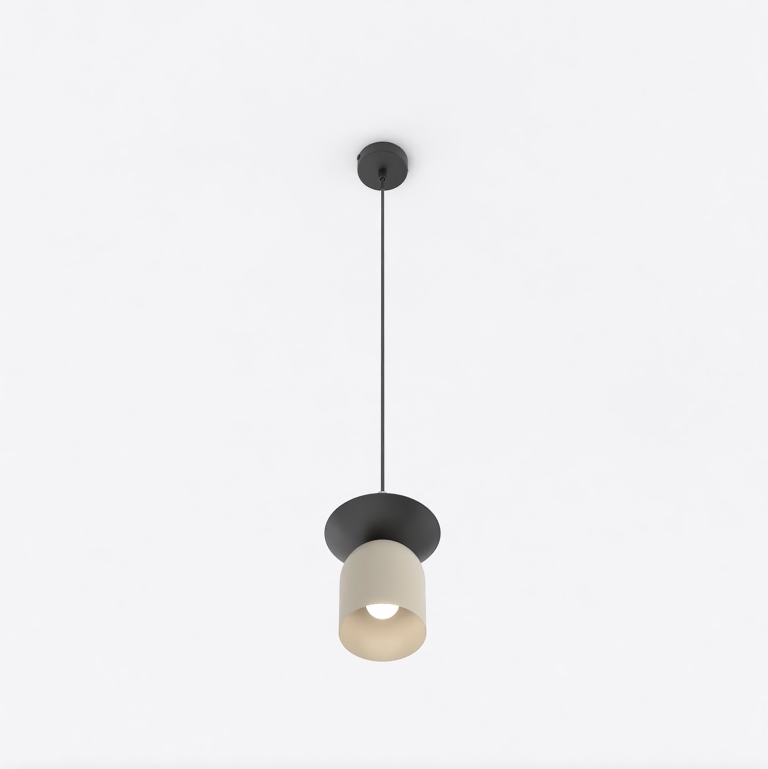 mokka-lampa-wisząca-z-metalowym-kloszem