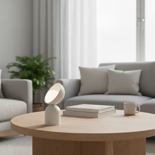 mokka-lampka-nocna-do-salonu