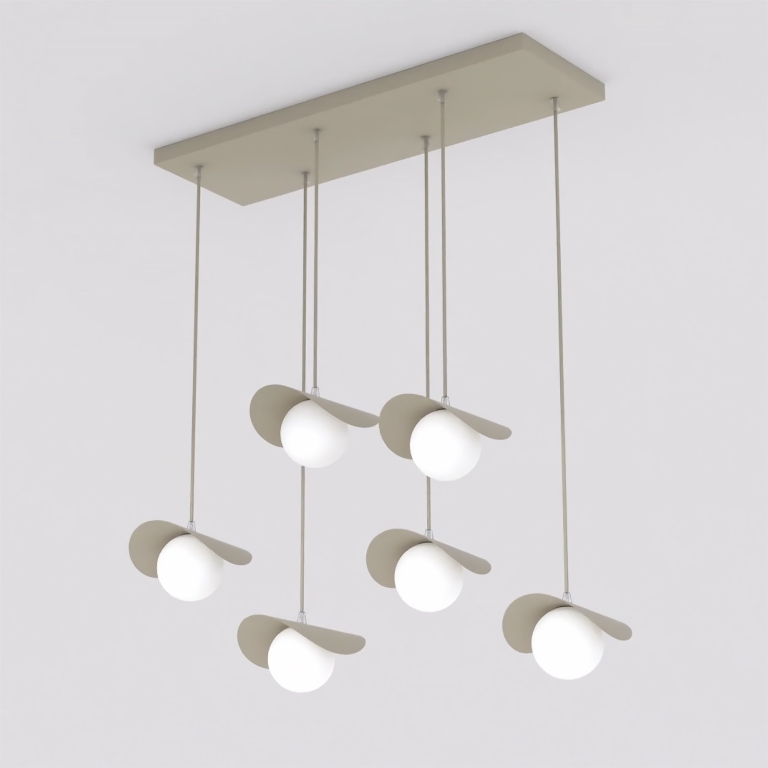 mokka-lampy-wiszące-dekoracyjne