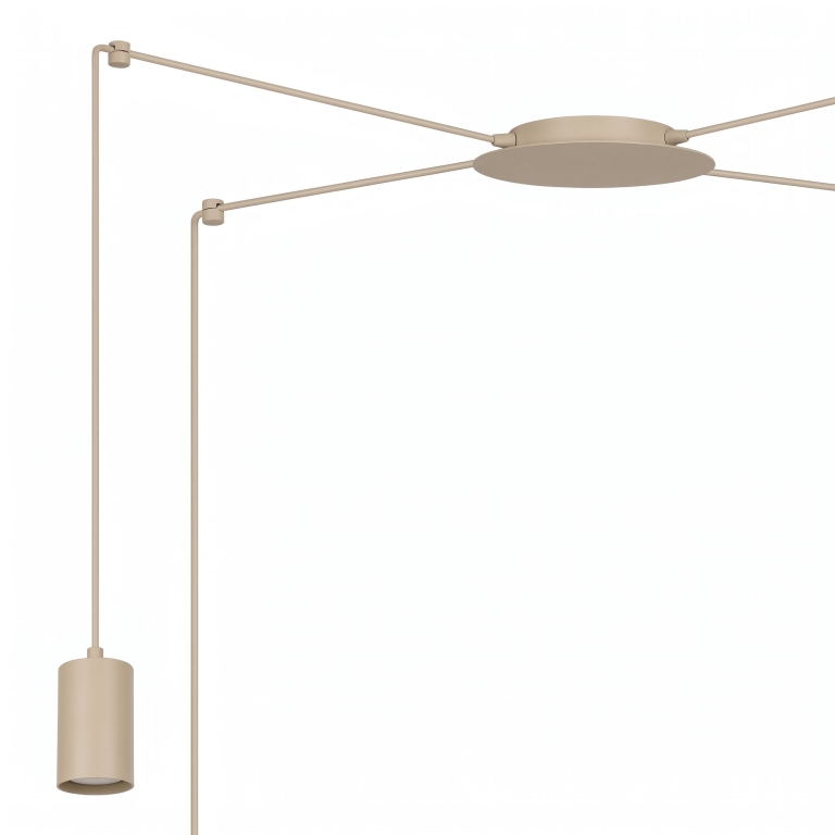 mokka-lampy-wiszące-do-jadalni