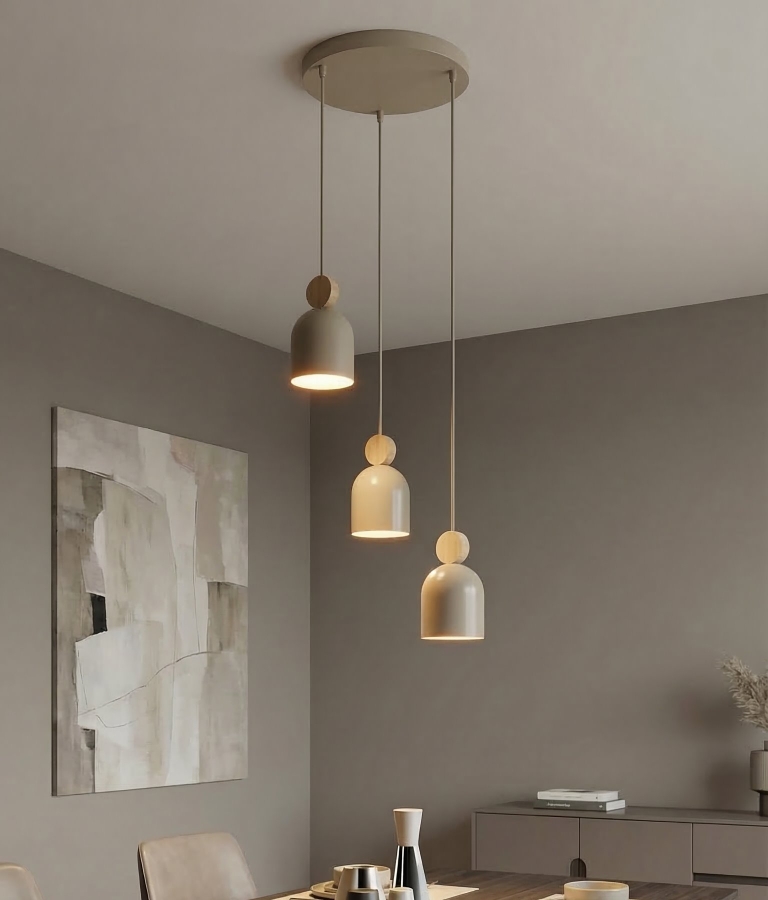 mokka-lampy-wiszące-do-kuchni