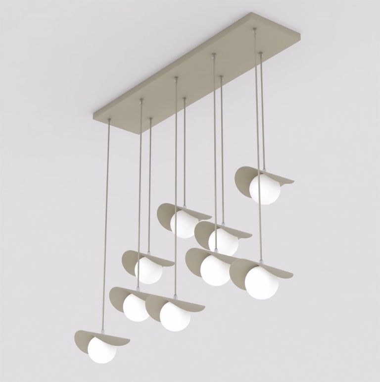 mokka-lampy-wiszące-do-pokoju