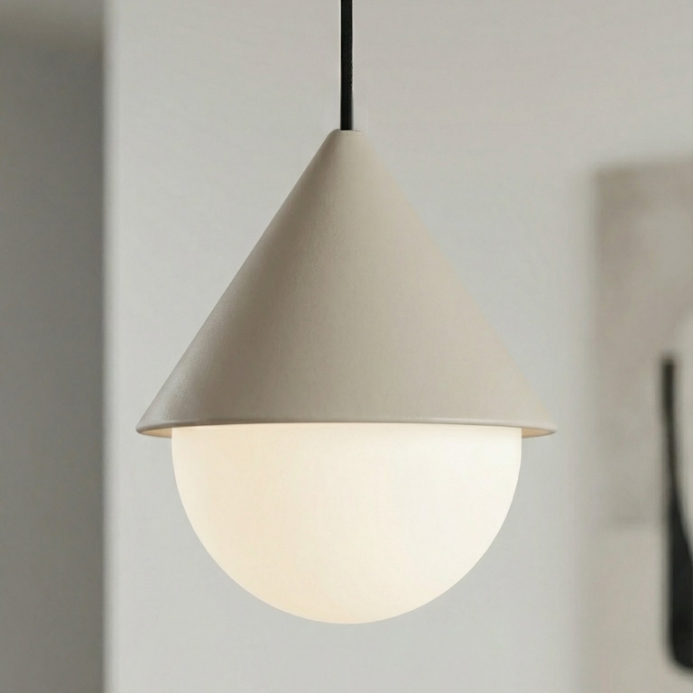 mokka-lampy-wiszące-do-pokoju