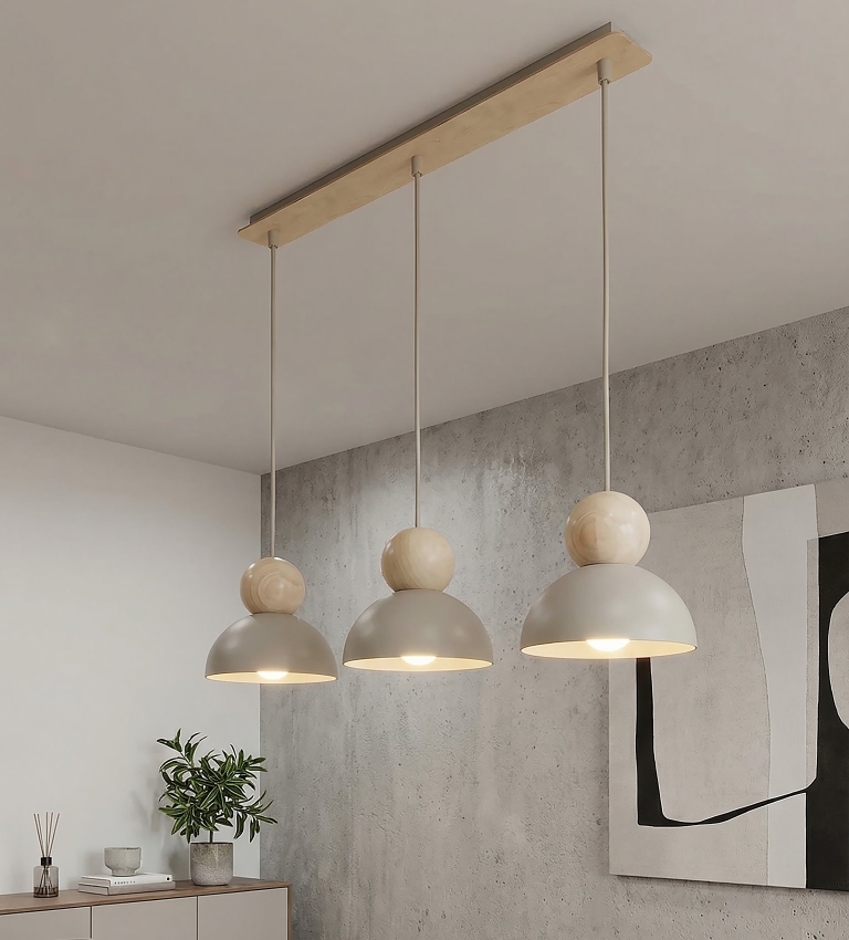 mokka-lampy-wiszące-stylowe