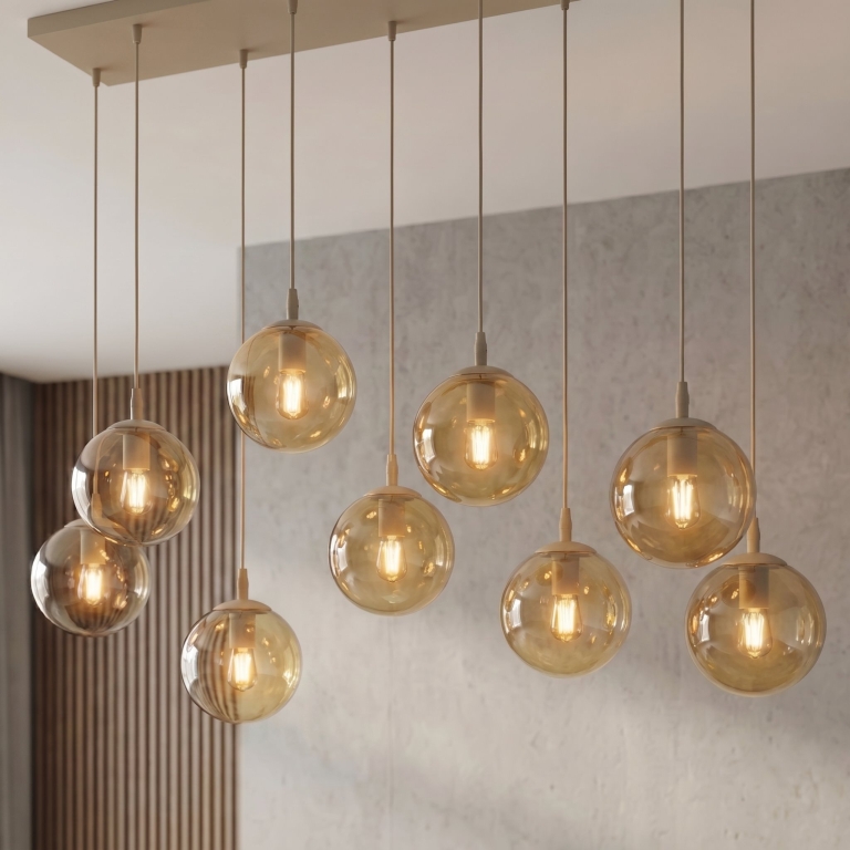 mokka-lampy-wiszące-stylowe