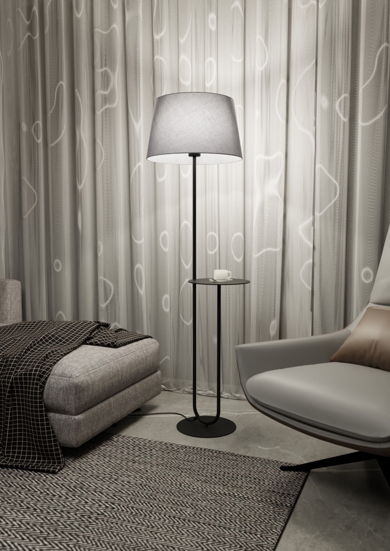 nowoczesna-lampa-do-salonu