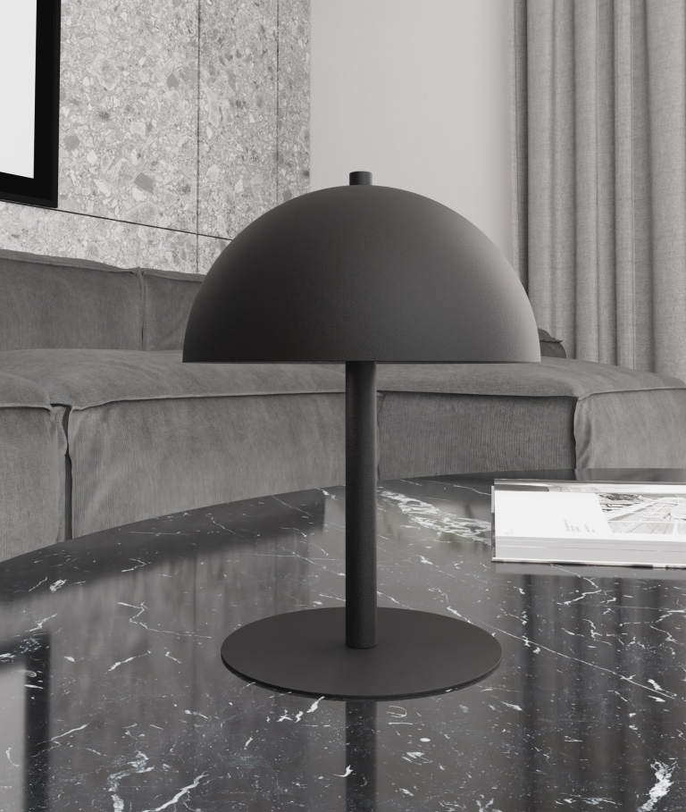 nowoczesna-lampa-do-salonu