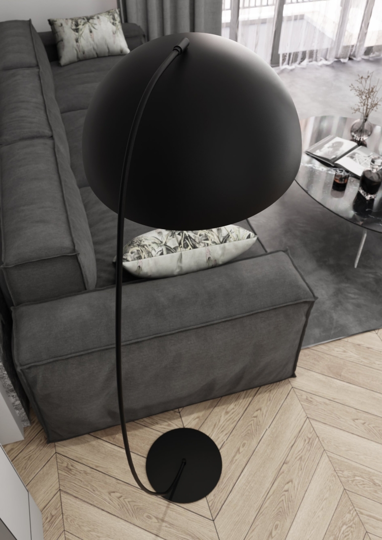 nowoczesna-lampa-do-salonu