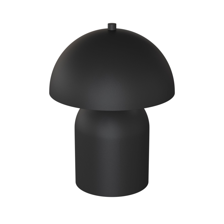 nowoczesna-lampa-nocna-w-kolorze-czarnym
