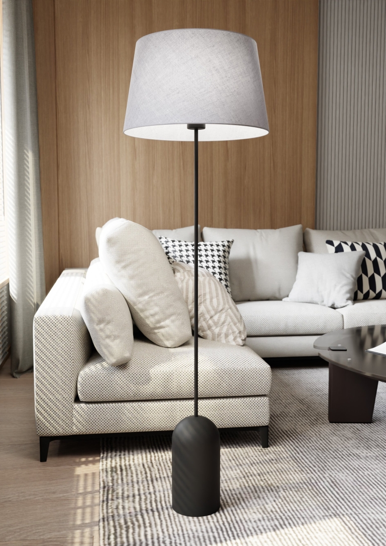 nowoczesna-lampa-podłogowa