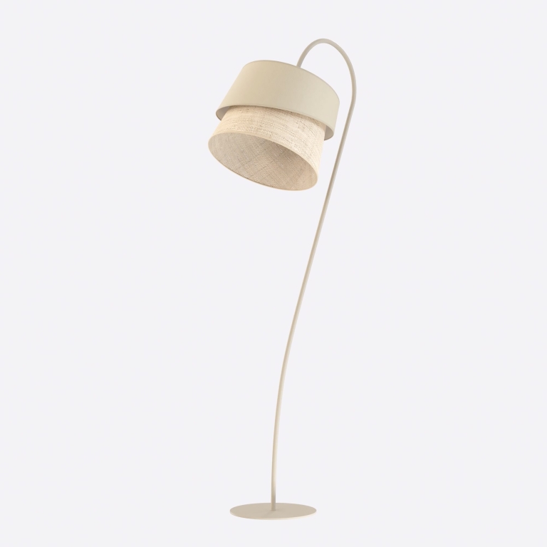 nowoczesna-lampa-podłogowa