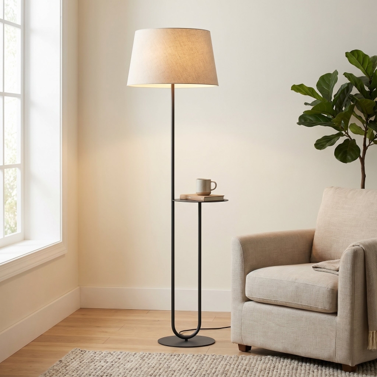 nowoczesna-lampa-podłogowa