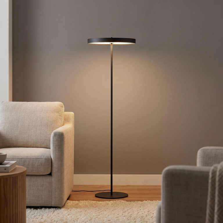nowoczesna-lampa-podłogowa