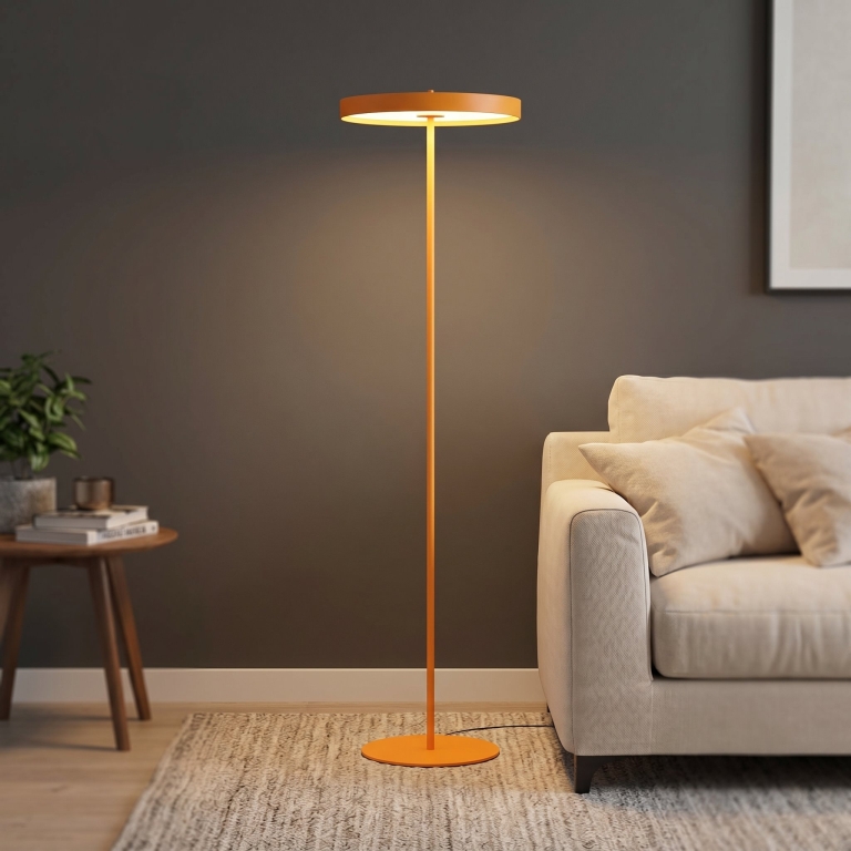 nowoczesna-lampa-podłogowa