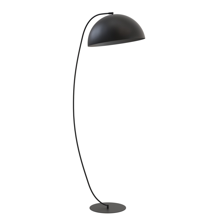 nowoczesna-lampa-podłogowa