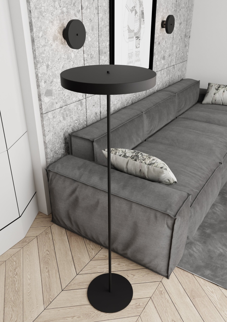 nowoczesna-lampa-podłogowa-do-salonu