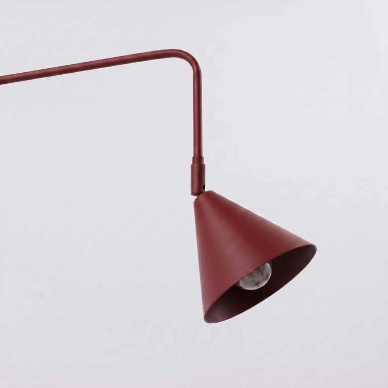 nowoczesna-lampa-ścienna-z-regulacją