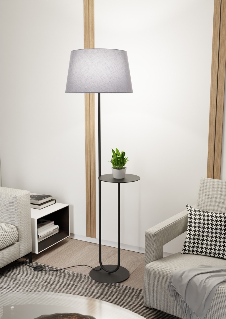 nowoczesna-lampa-stojąca