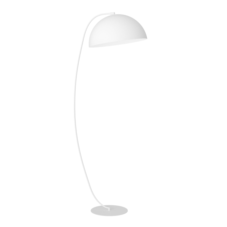 nowoczesna-lampa-stojąca