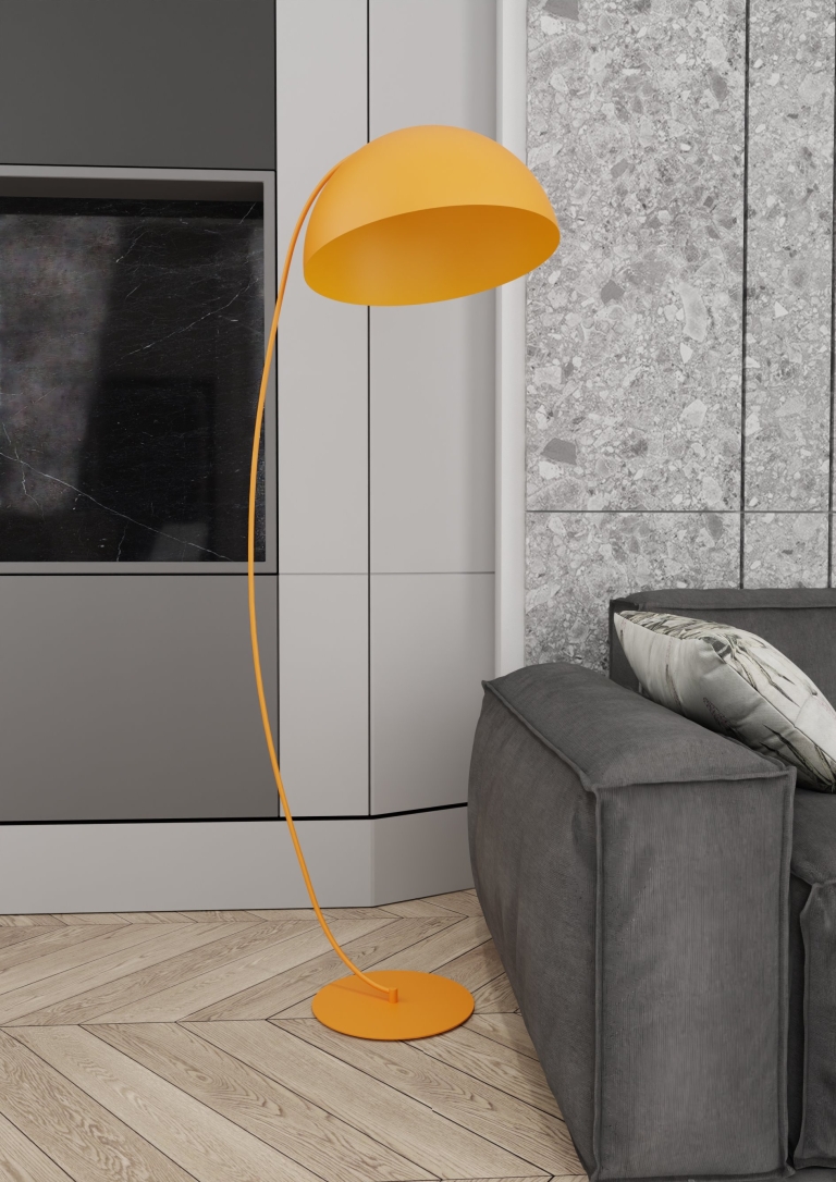 nowoczesna-lampa-stojąca-do-salonu