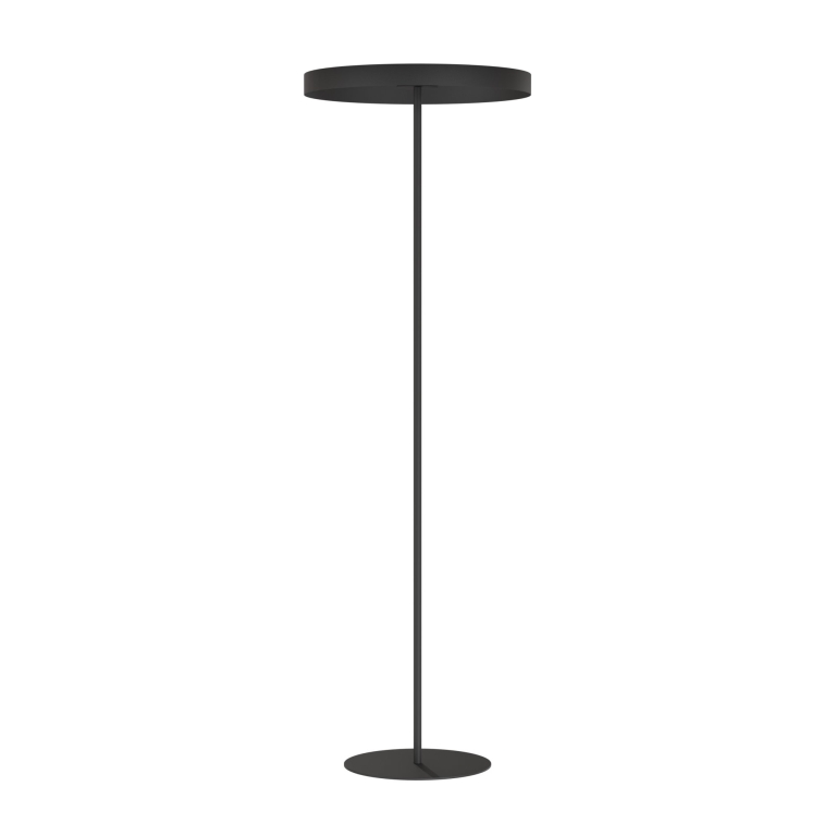 nowoczesna-lampa-w-kolorze-czarnym
