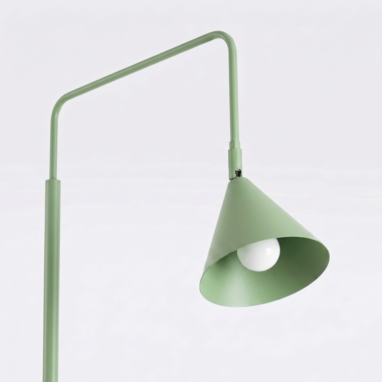 nowoczesna-lampa-w-kolorze-szałwiowym