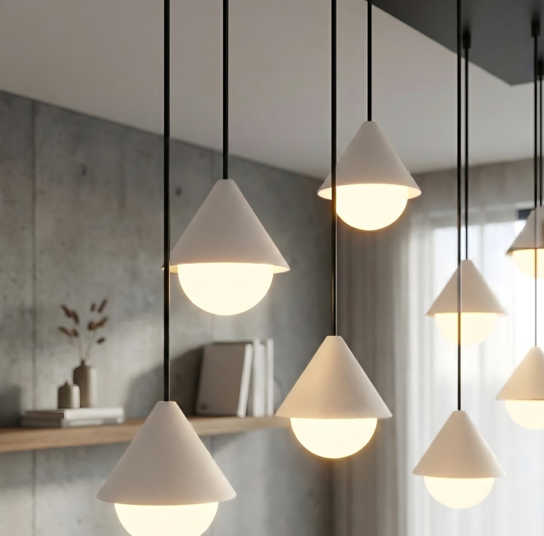 nowoczesna-lampa-wisząca