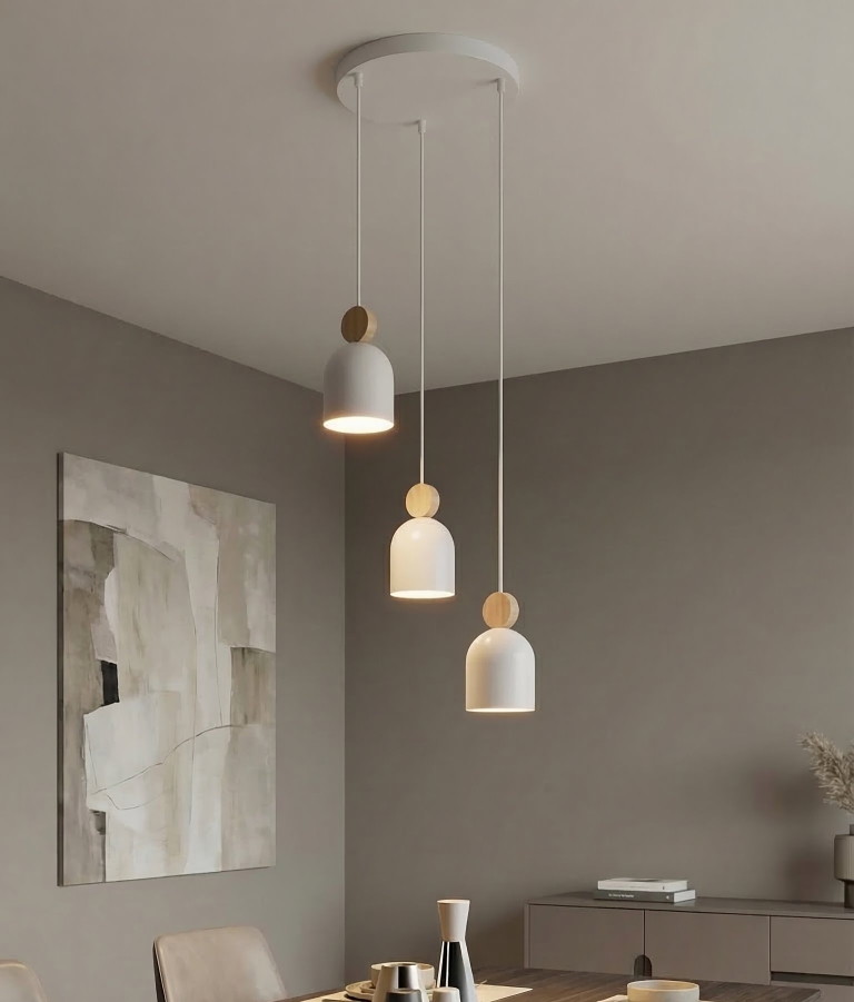 nowoczesna-lampa-wisząca-biała