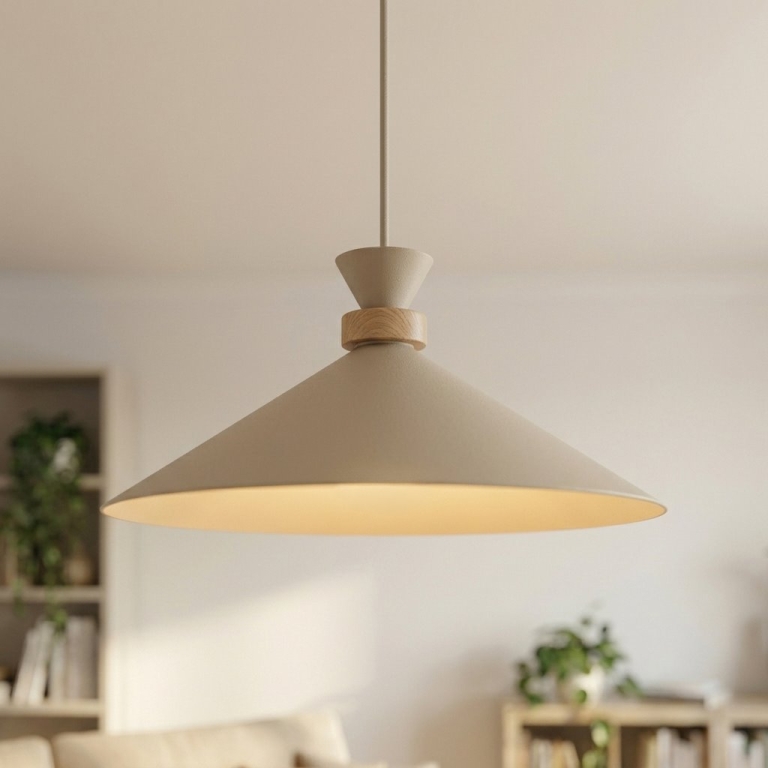 nowoczesna-lampa-wisząca-do-kuchni