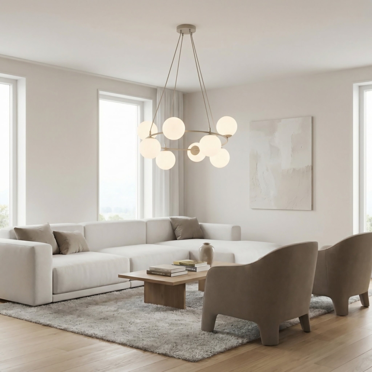 nowoczesna-lampa-wisząca-mokka