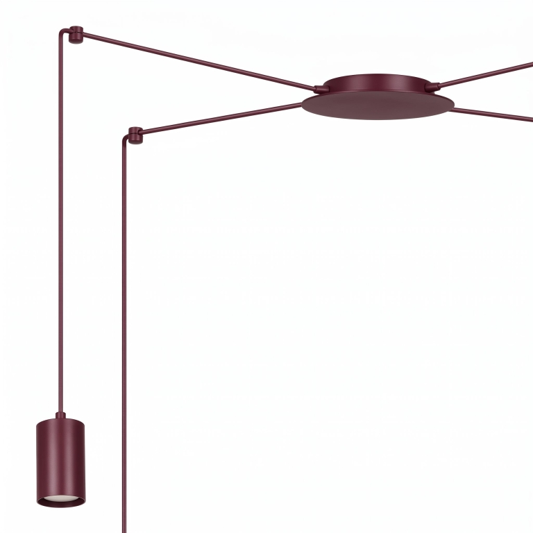 nowoczesna-lampa-wisząca-nad-stół