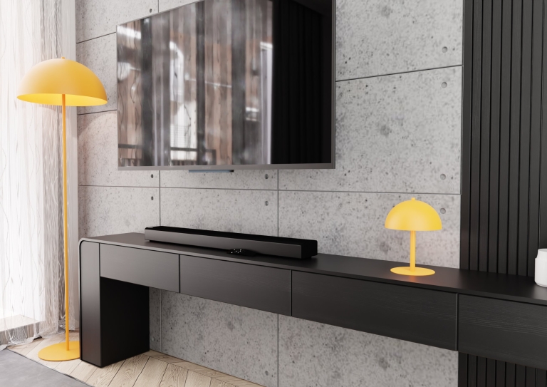 nowoczesne-lampy-do-salonu