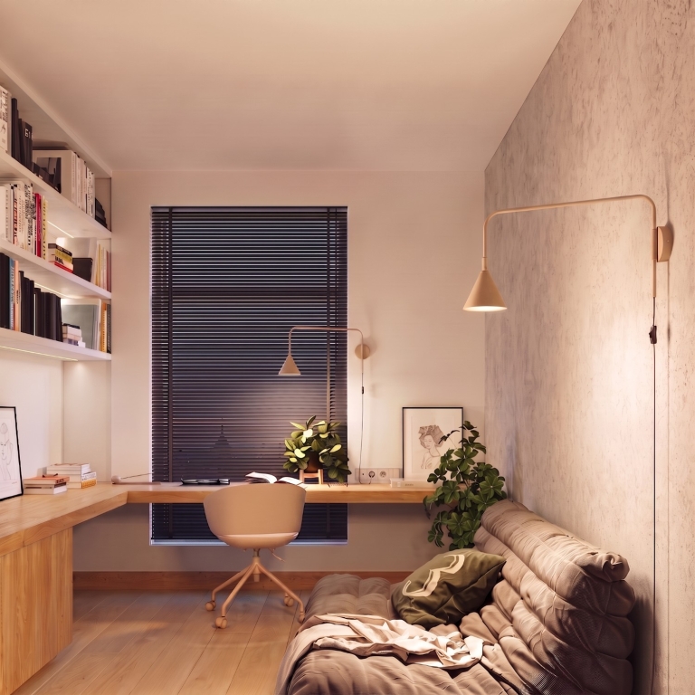 nowoczesne-lampy-w-kolorze-taupe