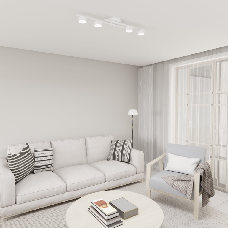 nowoczesne-oświetlenie-do-salonu