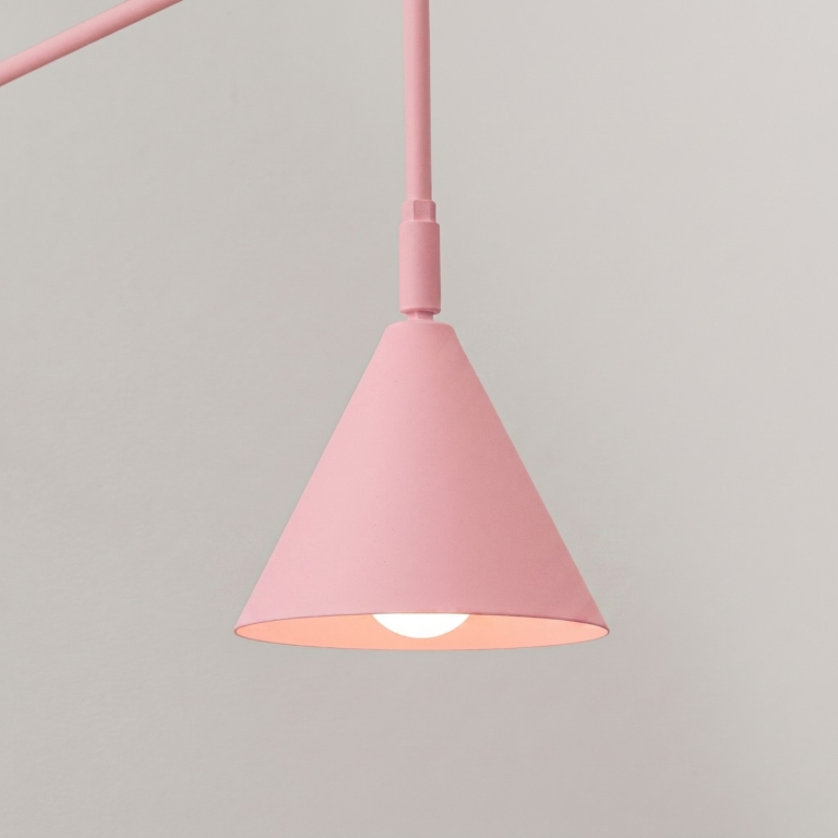 pastelowa-lampa-ścienna