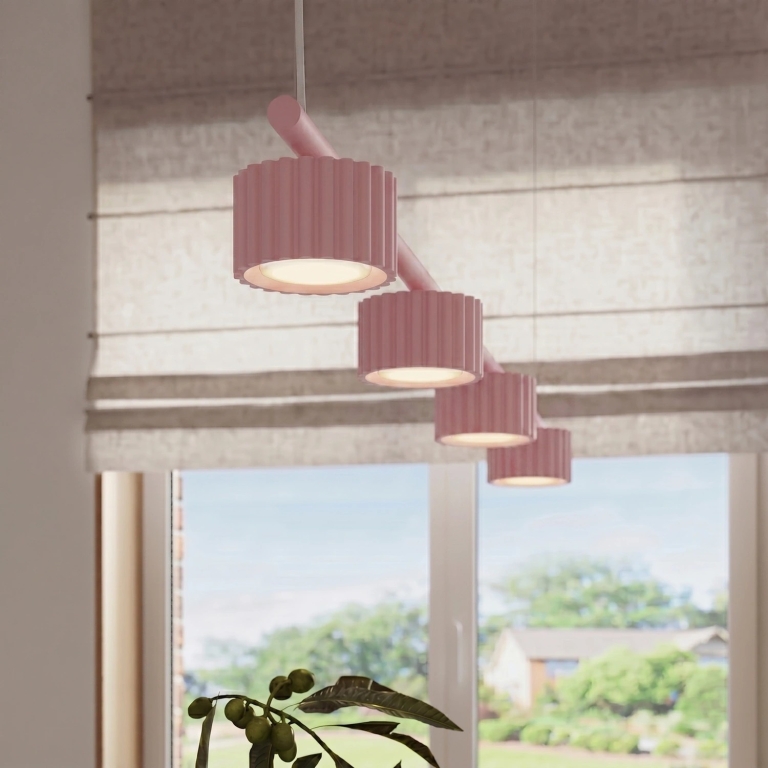poczworna-lampa-wiszaca