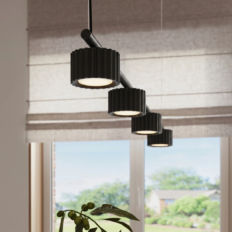 poczworna-lampa-wiszaca-do-kuchni