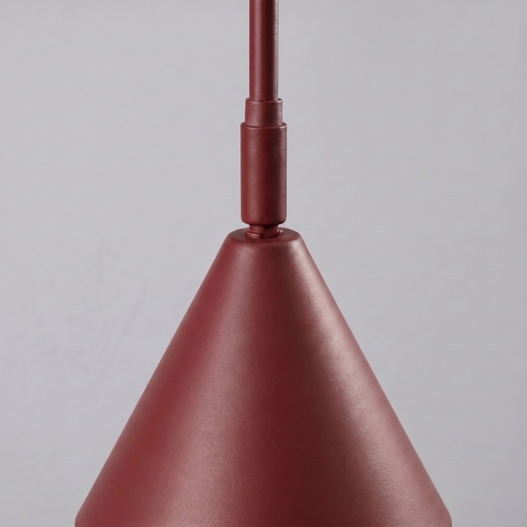 pol_pl_Kinkiet-NOX-2-burgund-z-wlacznikiem-7466_6