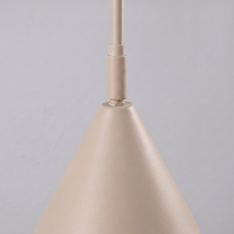 pol_pl_Kinkiet-NOX-2-taupe-z-wlacznikiem-7465_6
