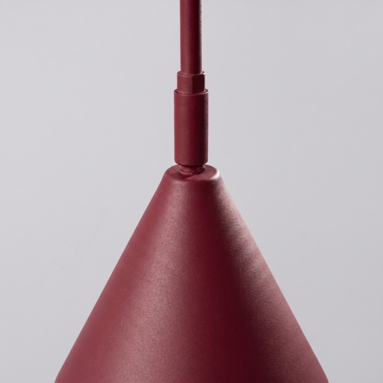 pol_pl_Kinkiet-NOX-burgund-7377_6