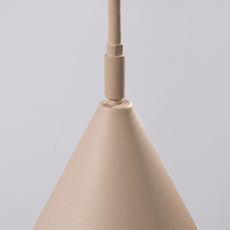 pol_pl_Kinkiet-NOX-taupe-7376_6