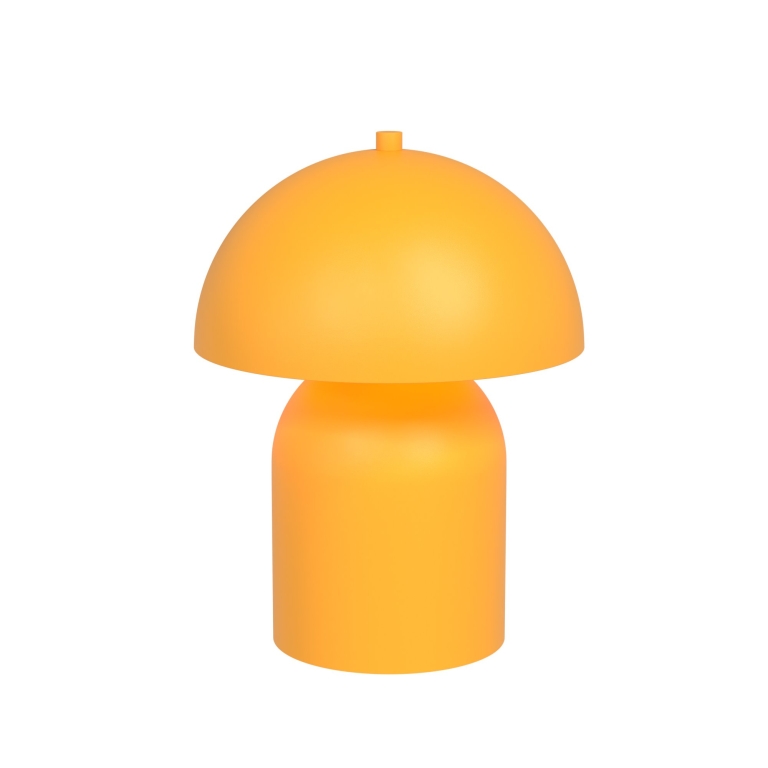 pomarańczowa-lampka-nocna