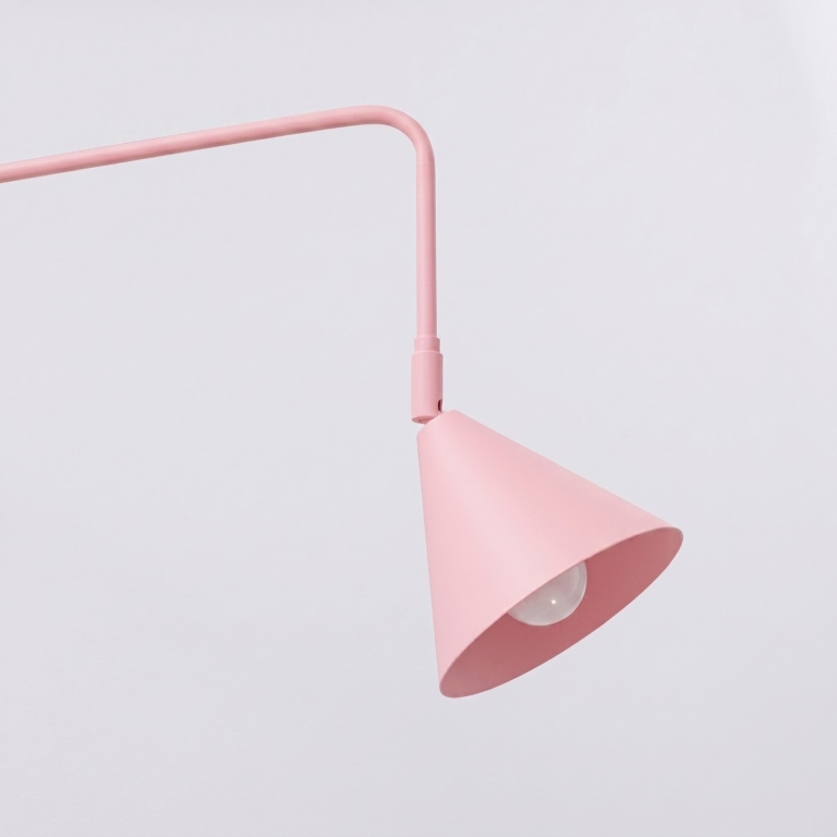 regulowana-lampa-ścienna